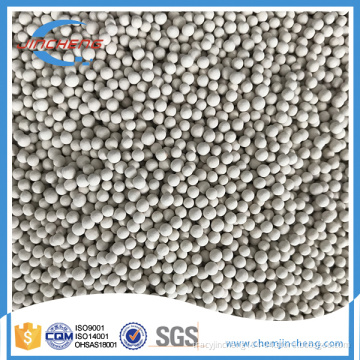 Molecular Sieves 3A 4A 5A 13X 13X APG Selective Adsorption